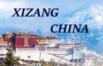 Tibet