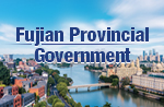 Fujian