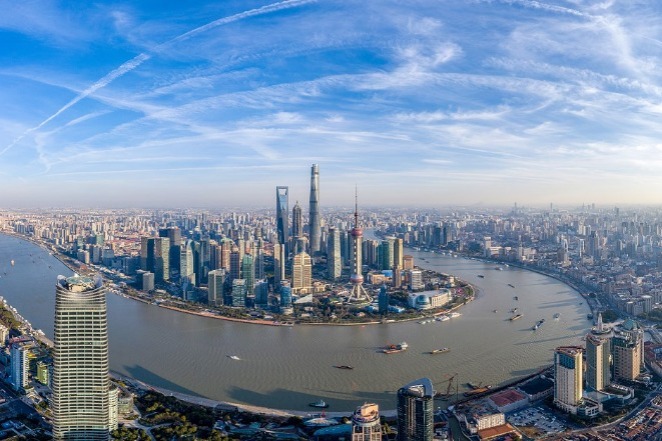 Investing in China, a path to mutual gain