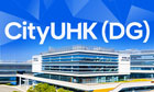 City University of Hong Kong (Dongguan)