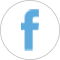 Share this page to Facebook