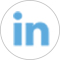 Share this page to Linkedin