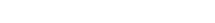 Chinadaily